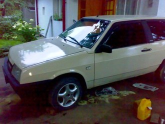26062009465.jpg