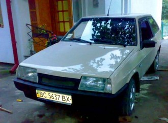 26062009464.jpg