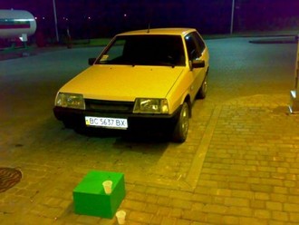 27062009466.jpg