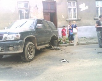 img299.jpg