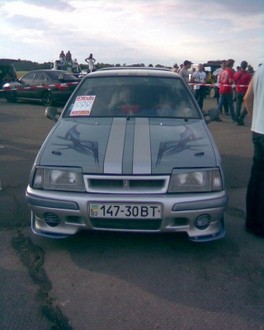 030.jpg
