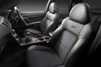 subaru_legacy_sti_5.jpg