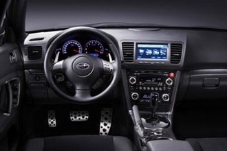 subaru_legacy_sti_3.jpg