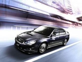 Subaru Legacy STI.jpg