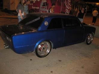 x_70e9295f.jpg
