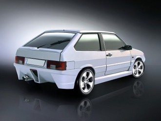 2113-varyag-02.jpg