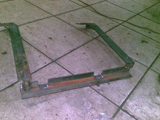 14072009(004).jpg