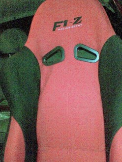 14072009(001).jpg