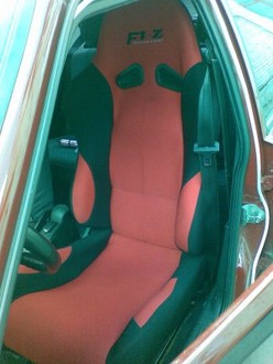 14072009(007).jpg