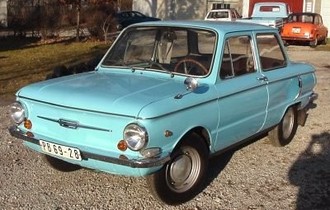 966 1966 года.jpg