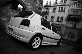img08i.jpg