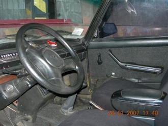 DSCN1114 (Мелкий).JPG