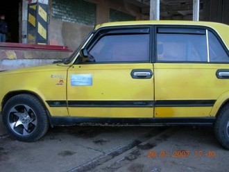 DSCN1113 (Мелкий).JPG