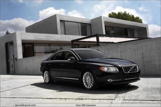 volvo s80.jpg