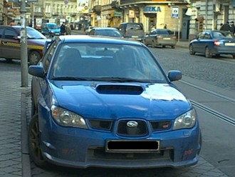 Subi.jpg