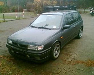 74281945_4.jpg