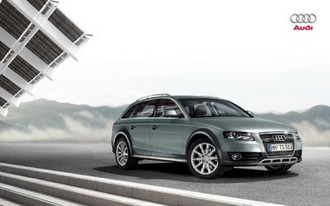 news_audi_a4_1.jpg