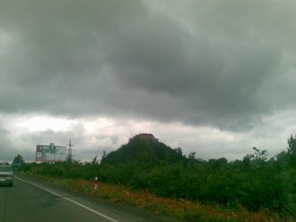 19072009.jpg