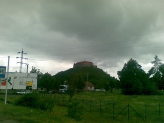 19072009(001).jpg