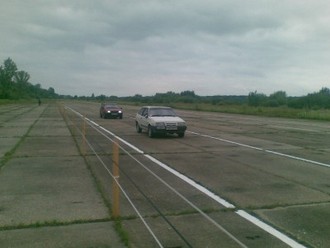 19072009(002).jpg