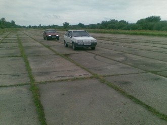 19072009(003).jpg