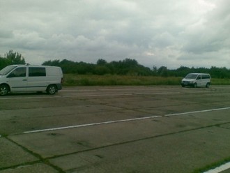 19072009(004).jpg