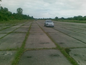 19072009(005).jpg