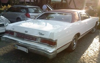 SPM_A2722.jpg
