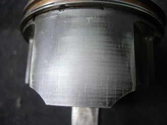 DSCN0322_small.jpg