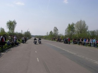 байкери.JPG