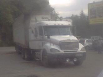 P07-13-09_12.20.jpg