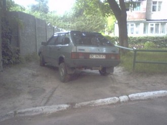 P07-14-09_20.36.jpg