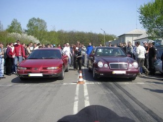 потужні машинки.JPG