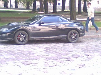 29072009(002).jpg