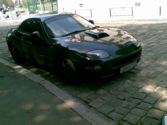 29072009(001).jpg