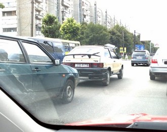 8ka.jpg