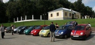 17_matiz_66978.jpg