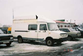 daf_400_2902744.jpg