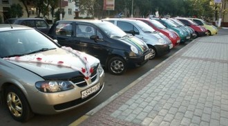 32_matiz_76331.jpg