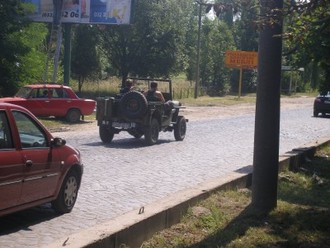 Wrangler small.jpg