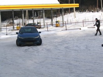 IMG_0562.jpg