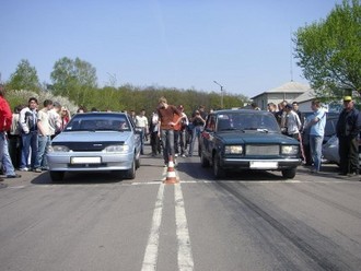 ВАЗи.JPG