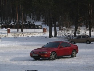 IMG_0563.jpg