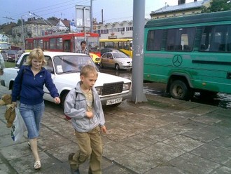 03082009(001).jpg