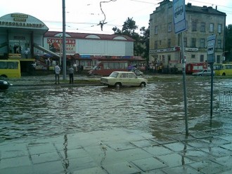 03082009(002).jpg
