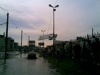 03082009(004).jpg