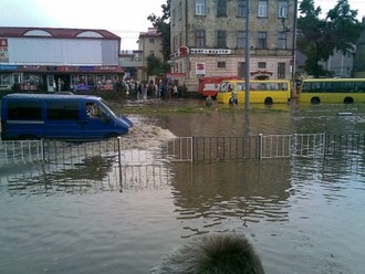 03082009(006).jpg