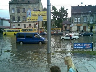 03082009(007).jpg