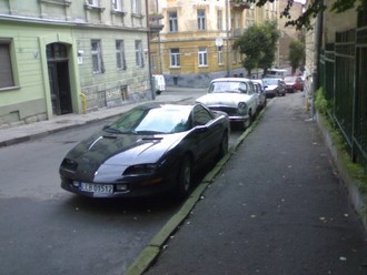 03082009261.jpg