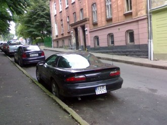 03082009262.jpg
